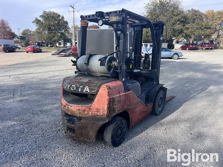 toyota-8fgu25-image-5