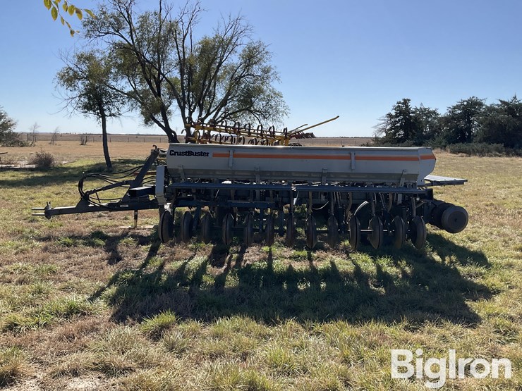 crust-buster-3200-image-8