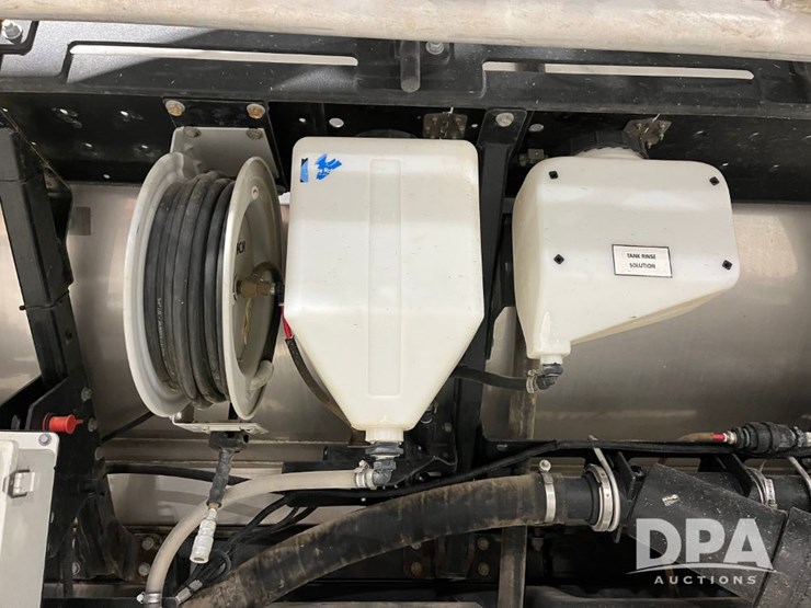 2022-rbr-enterprise-vector-430-image-41