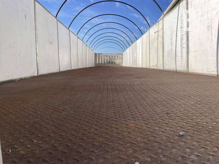 1998-transcraft-48'-x-image-8