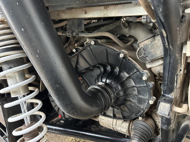 #1434-•-2022-polaris-rzr-pro-xp-sxs-image-18