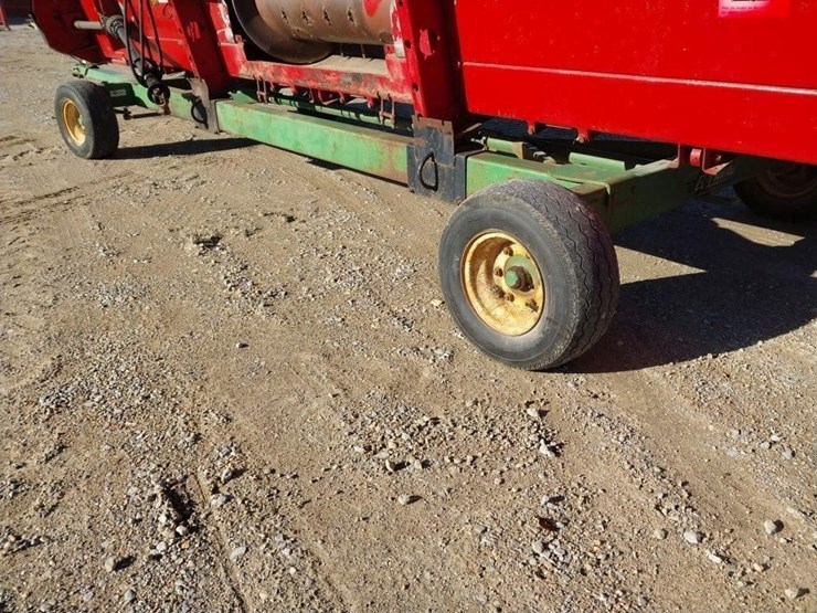 ez-trail-672-image-4