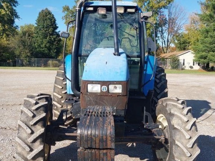 2003-new-holland-ts110-image-2