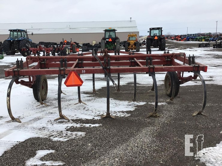 international-55-image-9