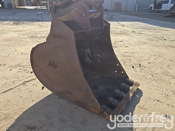 2023-sany-sy225-image-9