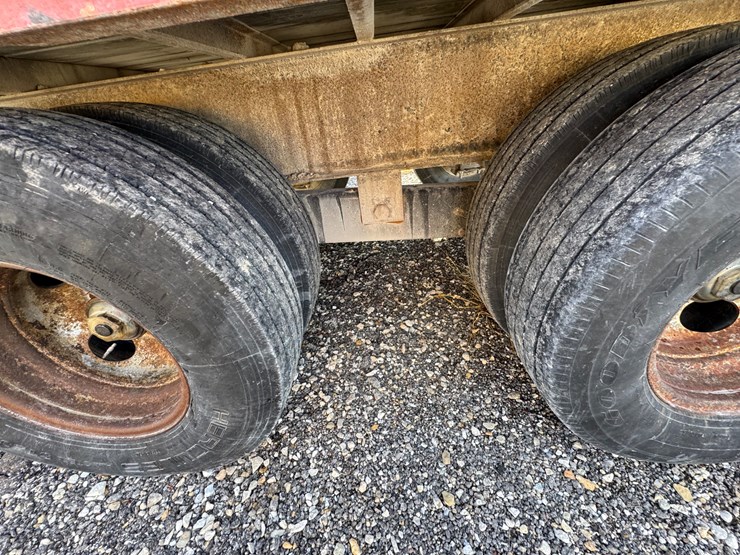 #110-•-big-tex-gooseneck-trailer-226n-image-11