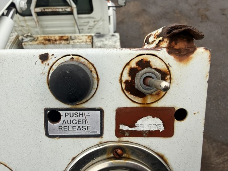 2006-international-7300-image-72