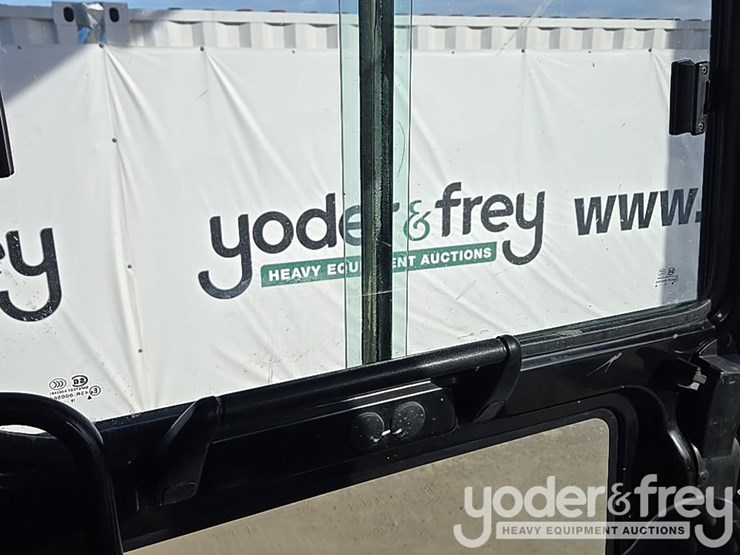 2021-sany-sy265c-lc-image-142