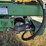 john-deere-1850-image-16