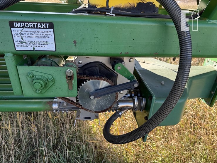 john-deere-1850-image-16