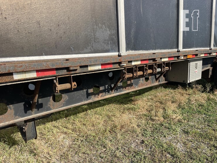 1998-transcraft-48'-x-image-12