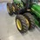 1998-john-deere-9300-image-4