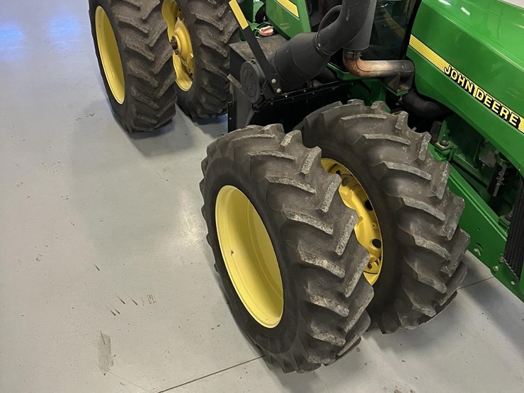 1998-john-deere-9300-image-4