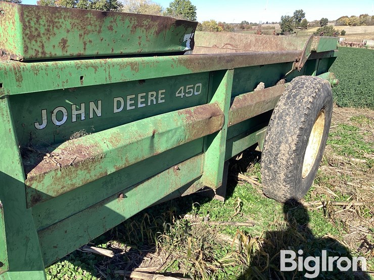 john-deere-450-image-15