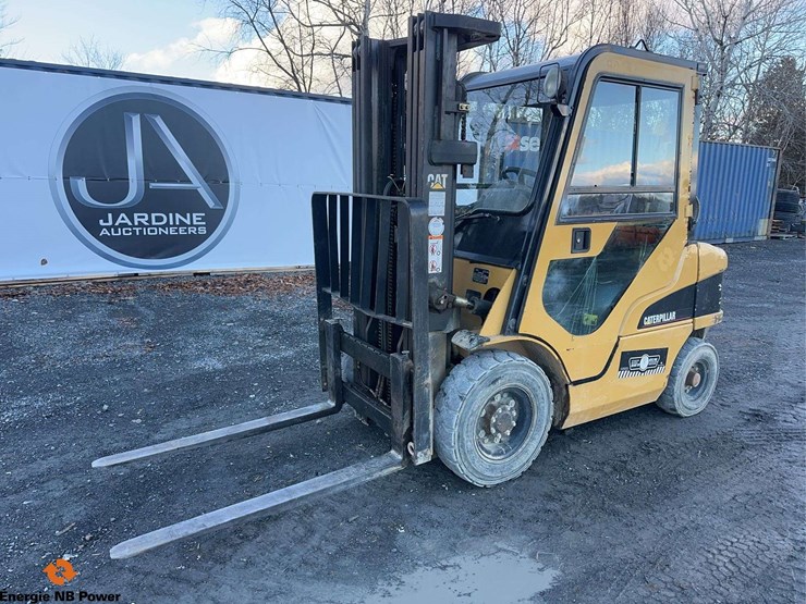 caterpillar-p5000-image-1