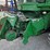 2005-john-deere-9760-sts-image-5