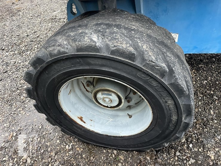 2008-genie-s85-image-10