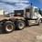 2006-freightliner-day-cab-truck-(gp12099,-unit-802)-image-5