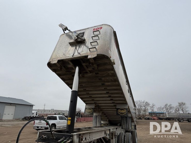 2017-mac-end-dump-trailer-(gp12123,-unit-509)-image-22