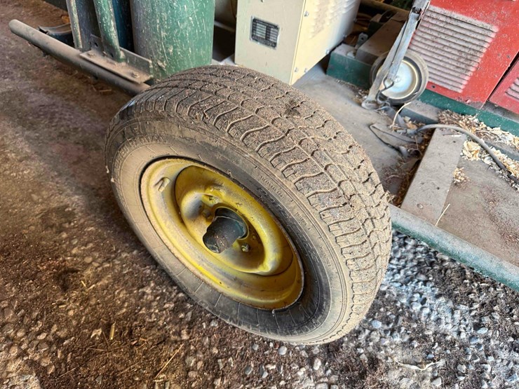 generac-25-kw-image-7