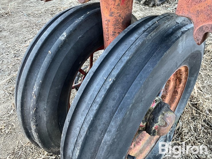 1937-international-3-image-16