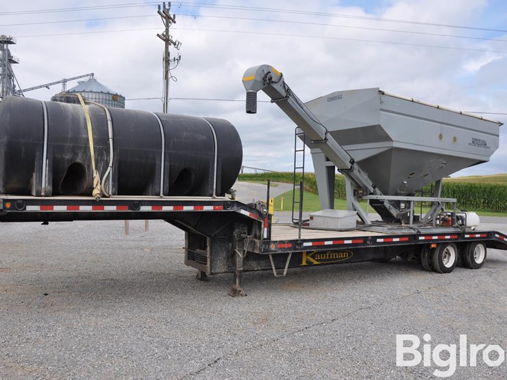 2010-convey-all-bts405-image-1