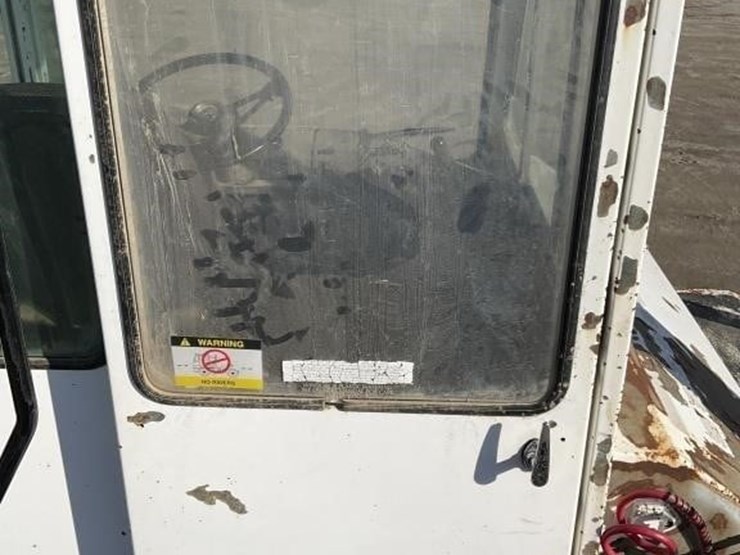 2000-ottawa-commando-30-image-17