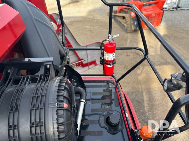 2022-case-ih-9250-image-154