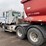 #1061-•-2004-mack-cx613-tandem-axle-day-cab-semi-tractor-(has-wi-title)-image-8