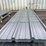 #1241-•-12'-sheets-of-steel-siding-image-3