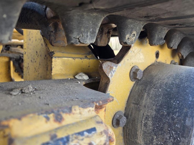 vermeer-sc60tx-image-51