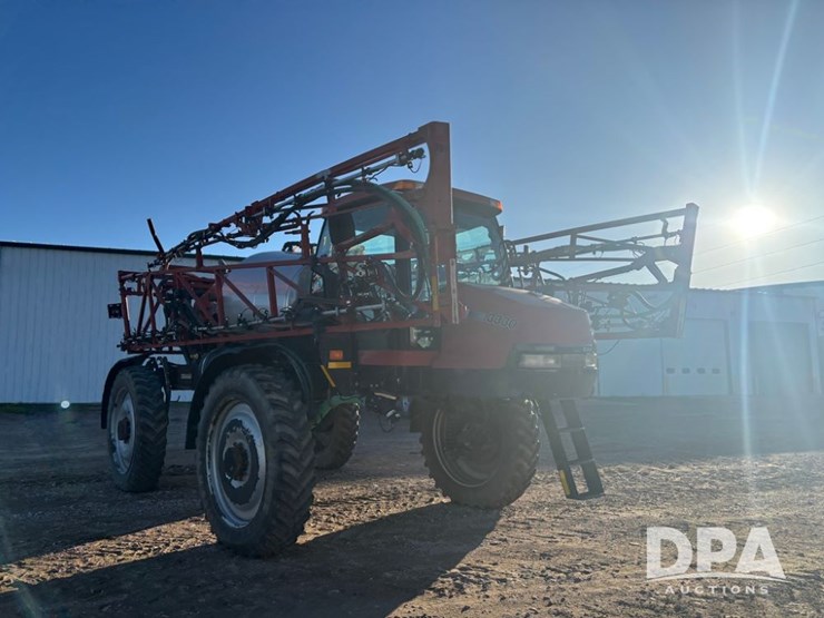 2010-case-ih-2010-image-22