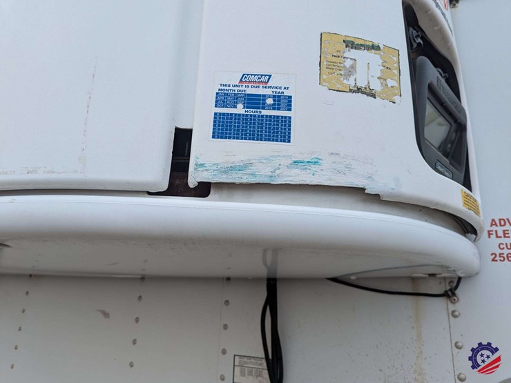 2014-great-dane-53-image-6