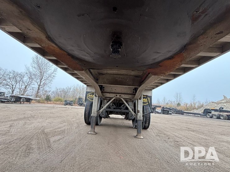 2017-mac-end-dump-trailer-(gp12123,-unit-509)-image-14