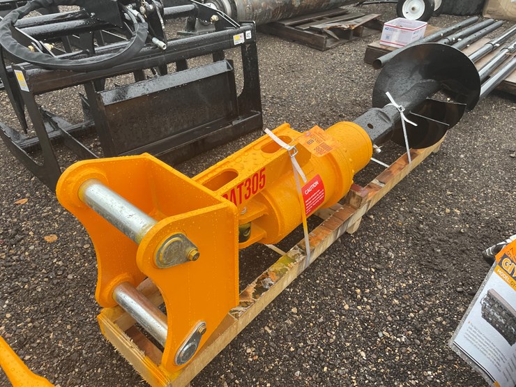 caterpillar-305-image-3