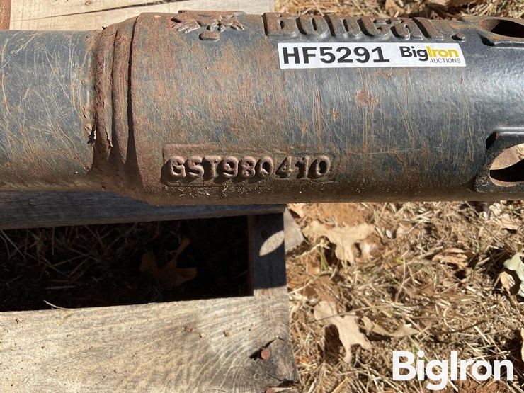 bobcat-auger-bit-image-12