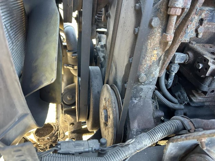 2000-international-2000-image-42