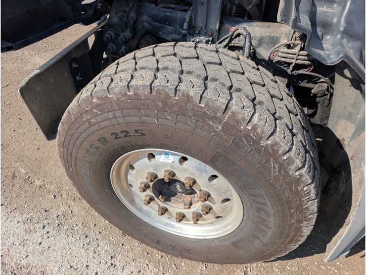 2013-hiab-335k-4-image-19