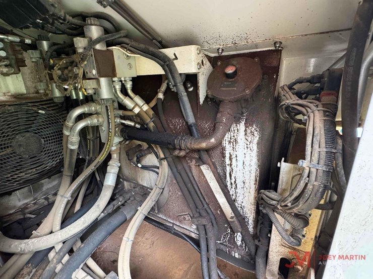 2021-sandvik-qa441-image-45