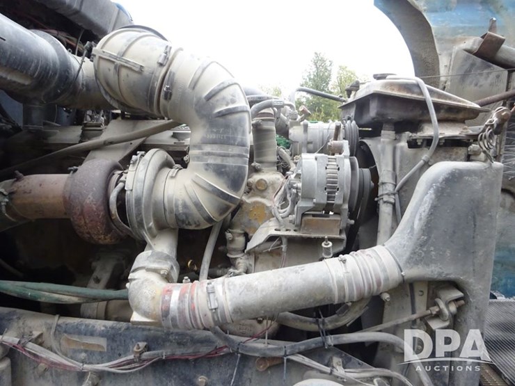 1990-kenworth-liquid-nurse-truck-(pz14113)-image-64