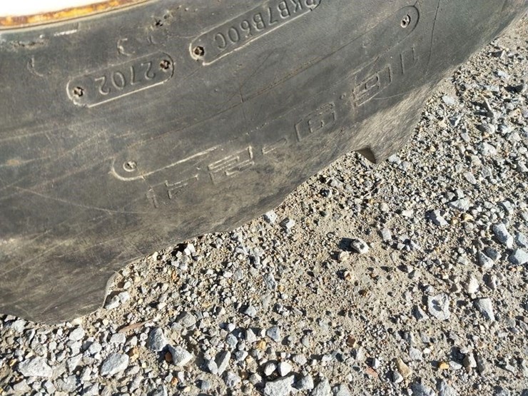 1996-ford-4630-image-7