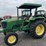 2008-john-deere-5055d-image-4