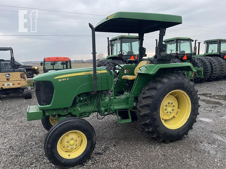 2008-john-deere-5055d-image-4