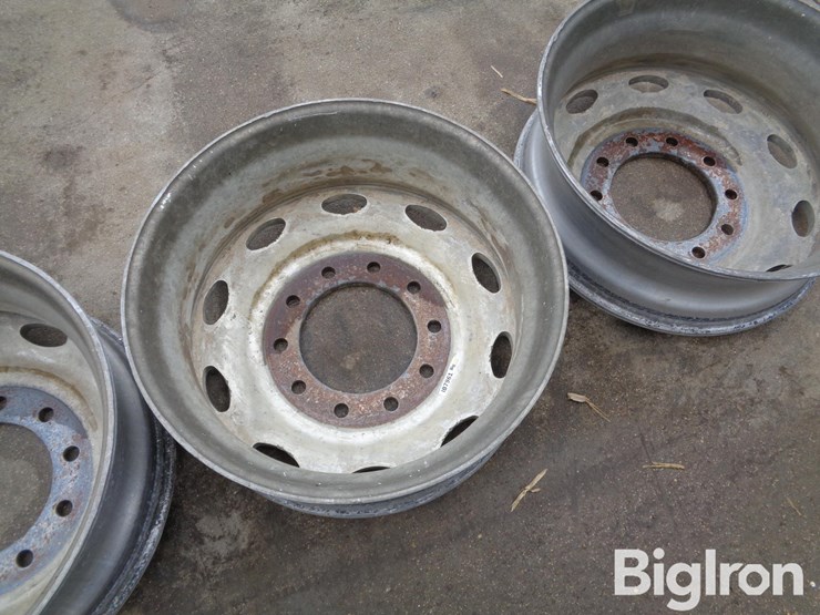 aluminum-rims-image-13