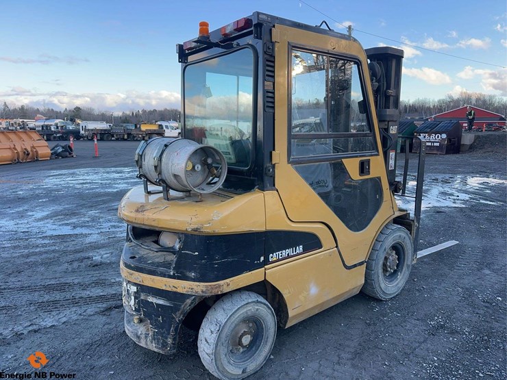 caterpillar-p5000-image-5