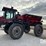 case-ih-spx3200-image-16
