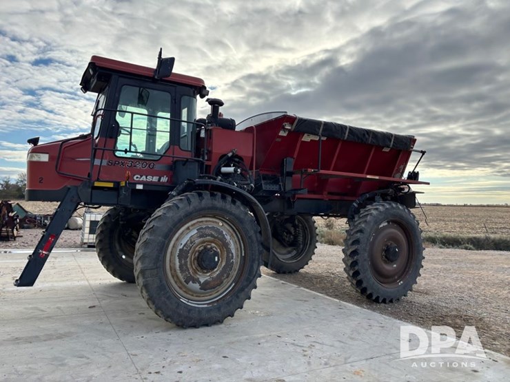 case-ih-spx3200-image-16