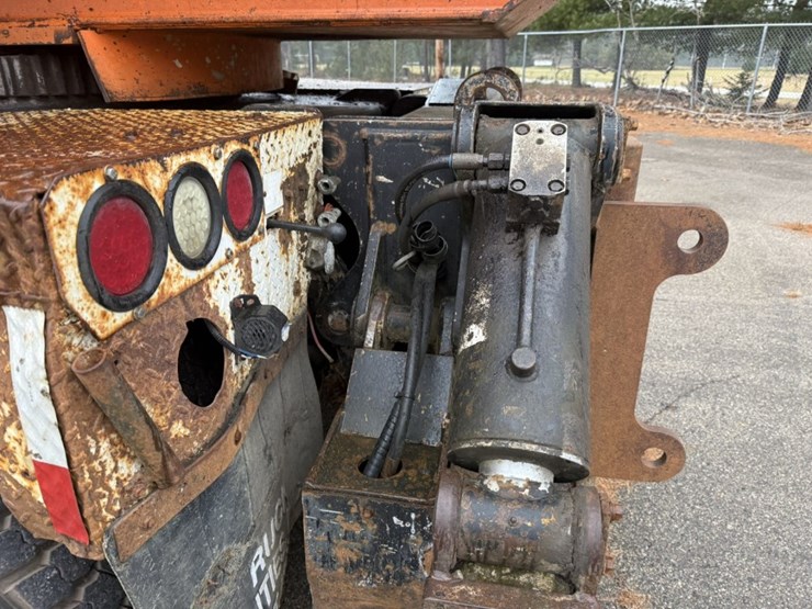 #1836-•-2002-tor-truck-corp-dr-4280-watson-drill-image-34