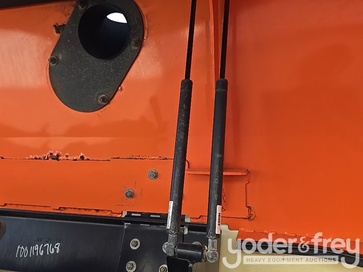 2014-jlg-800aj-image-85