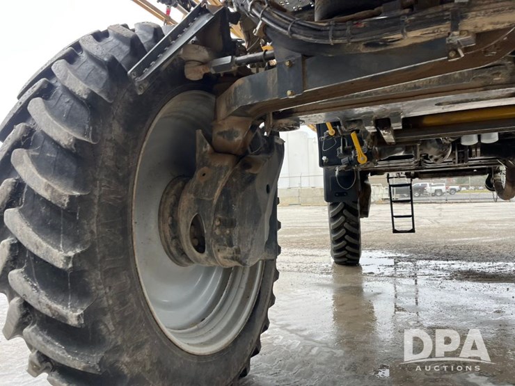 2016-raven-viper-image-38